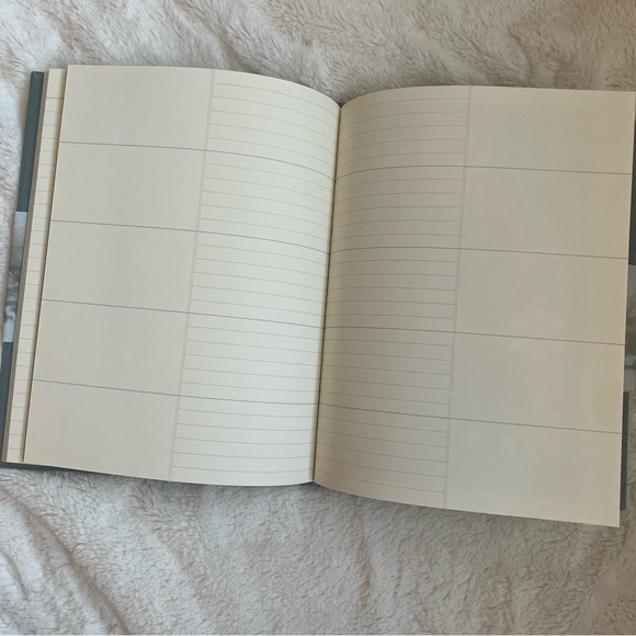 Weather Journal - Picture 4 of 6